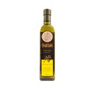 Spartans Olivenl Extra Virign 500ml (Glas)