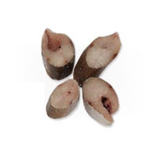 Baracuda Steak 1kg (10)