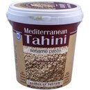 Mediterranean Tahini Haitoglou 900gr