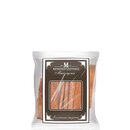 Bagatzounis Zimtstangen 20gr