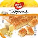 Xrisi Zimi Chorefti Kaseri Elassonas, Graviera Kritis +...