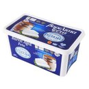 Arvanitis - Feta geschnitten 2Kg.