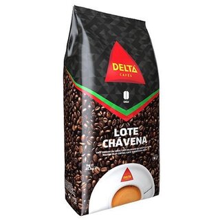 Delta Lote Chavena Grao 1kg (10)