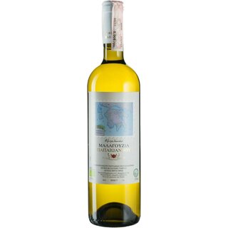 Papaioannou Ktima Malagouzia 75cl.