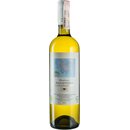 Papaioannou Ktima Malagouzia 75cl.