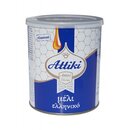 Attiki - griechischer Honig 1Kg