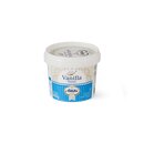 Attiki s�sse Vanilla 400gr