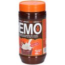 Hemo Kakaopulver 400gr