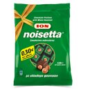 ION Noisetta Pralina Haselnuss 440gr