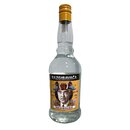 Razgibavaca Rakija Od Kajsije Aprikosenschnaps 700ml (6)