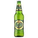 Mythos Bier 500ml im Glas