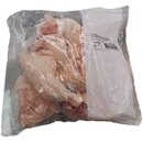 PO Schenkel 2.5kg HALAL (Ungarn) (Preis pro 2.5Kg)