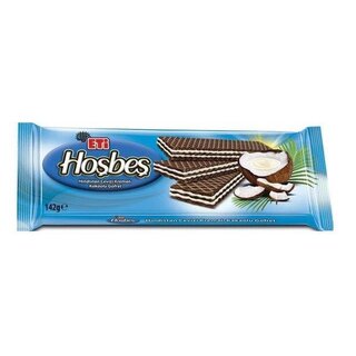 Eti Hosbes Hindistan Cevizli 142gr (20)
