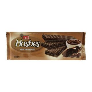 Eti Hosbes Kakaolu 142gr (20)