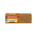 Papadopoulos Petit Beurre Vollkorn Olikis 225gr