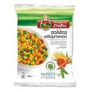 Barba Stathis Mais-Salat 450gr (16)