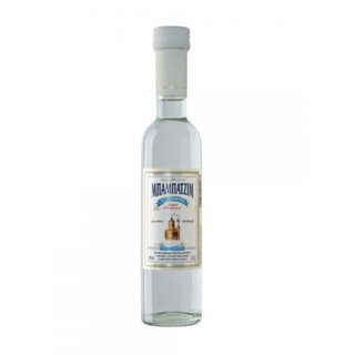 Ouzo Babatzim 40% 200ml (24)