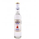 Babatzim Tsipouro ohne Anis 40% 200ml