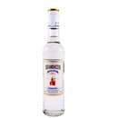 Tsipouro Babatzim ohne anis 40% 200ml (24)