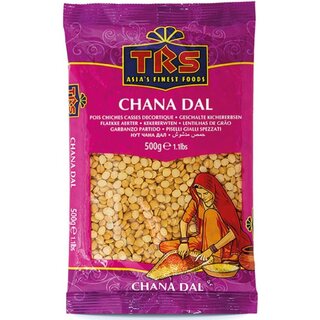 TRS Chana Dal 500gr (20)