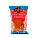 TRS Chilli Powder 100gr (20)