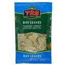 TRS Bay Leaves - Lorbeerbl�tter 30gr (15)