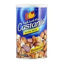 Castania Extra Nuts blau 450gr (12)