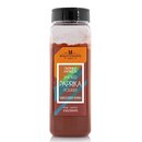 Bagatzounis Kapnisti gerucherte Paprika mild 450gr