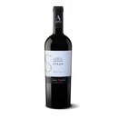 Alpha Syrah SV Turtles Rot 75cl. (6)
