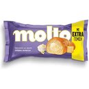 Molto Croissant Vanilla 98gr