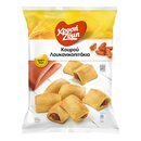 Xrisi Zimi Loukanopitakia 800gr - 102624