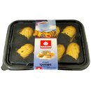 FEDON - Petit Foures Truffle 350gr