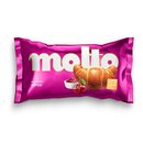 Molto Croissant Kirsche 98gr