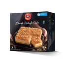 Rodoula - Cake EKMEK 800gr