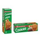 Papadopoulos - Cookies - Haselnuss und Schokoladen -...