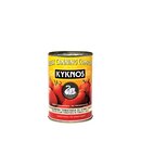 Kyknos, Cherry Tomaten ganz/geschlt 400gr
