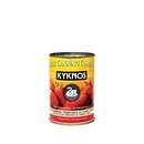 Kyknos - Dattel-Tomaten in Tomatensaft - ganze/geschlte...