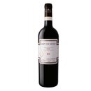 Retsina - Trne der Pinie, Weisswein 75cl