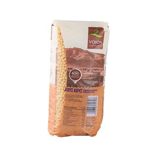 Voion CousCous 500gr