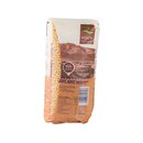 Voion CousCous 500gr