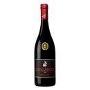 Vaeni Naoussa - Grande Reserve Xinomavro rot 75cl