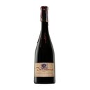 Vaeni Naoussa - Damascenos Xinomavro rot 75cl