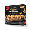 Rodoula - Baklava mini 630gr