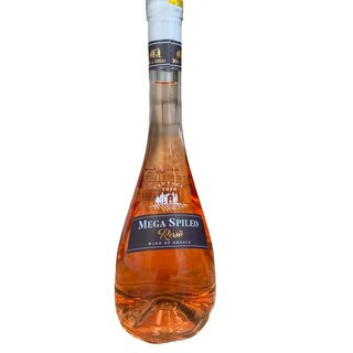 Mega Spileo Rose 75cl (6)