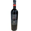 Mega Spileo Cuvee Mavrodafne Agiorgitiko rot 75cl.