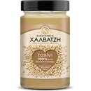 Halvatzis Tahini Sesam 300gr (12)