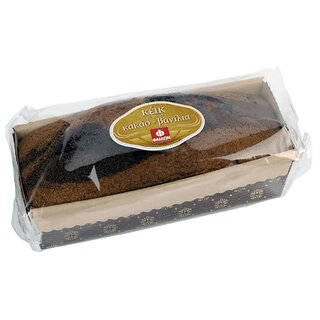 Fedon, Cake Vanille/Kakao 300gr