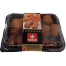 FEDON - Touloumpakia - 450gr