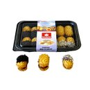 FEDON - Mini Petit Fours 300gr