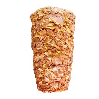 Poulet Gyros Light 10kg